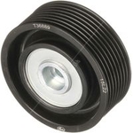 Gates Fleetrunner Idler Pulley (T36889)