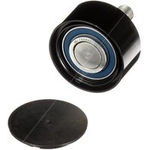 Gates Fleetrunner Idler Tensioner Pulley (T36885)