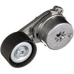 Gates FleetRunner V-Ribbed Belt Tensioner (T38786)