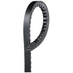 Gates Fleetrunner V-Belt (XPA2582) Fits: Scania