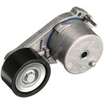 Gates Fleetrunner V-Ribbed Belt Tensioner (T38765)