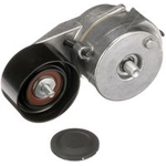 Gates Fleetrunner V-Ribbed Belt Tensioner (T38788)