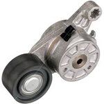 Gates Fleetrunner V-Ribbed Belt Tensioner (T38789)