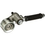 Gates Fleetrunner V-Ribbed Belt Tensioner (T38797) Fits: Mercedes