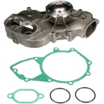 Gates FleetRunner Engine Cooling Water Pump (WP5064HD)