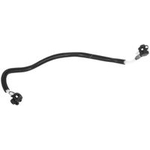 Gates Fuel Hose (MFL1300) Fits: Mercedes