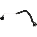 Gates Fuel Hose (MFL1301) Fits: Mercedes