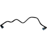 Gates Fuel Hose (MFL1320)