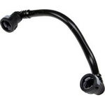 Gates Fuel Hose (MFL1325) Fits: MAN