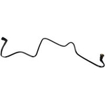 Gates Fuel Hose (MFL1330)