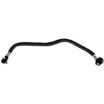 Gates Fuel Hose (MFL1331) Fits: Mercedes