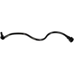 Gates Fuel Hose (MFL1338) Fits: Ford