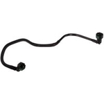 Gates Fuel Hose (MFL1340) Fits: Fiat