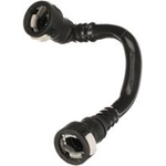 Gates Fuel Hose (MFL1361) Fits: MAN