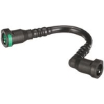 Gates Fuel Hose (MFL1364)