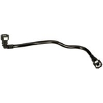 Gates Fuel Hose (MFL1365) Fits: Ford