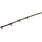 Gates Fuel Overflow Hose (MFL1372) Fits: Mercedes