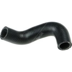 Gates Heater Hose (02-2420) Fits: Renault