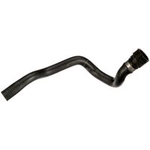 Gates Heater Hose (02-2453)