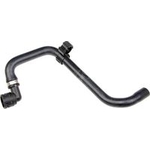 Gates Heater Hose (02-2519)