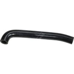 Gates Heater Hose (02-2522) Fits: Land Rover