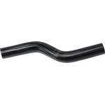 Gates Heater Hose (02-2567) Fits: Renault