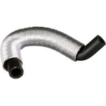 Gates Heater Hose (02-2601) Fits: VW