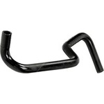 Gates Heater Hose (02-2658) Fits: Ford