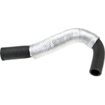 Gates Heater Hose (02-2673) Fits: Jaguar