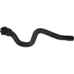 Gates Heater Hose (02-2684)
