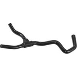 Gates Heater Hose (02-2686) Fits: Ford