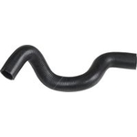 Gates Heater Hose (02-2692) Fits: Ford
