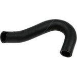 Gates Heater Hose (02-2754)