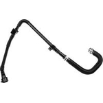 Gates Heater Hose (02-2756)