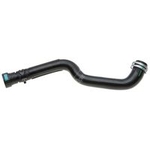 Gates Heater Hose (02-2759) Fits: Ford