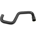 Gates Heater Hose (02-2760)