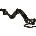 Gates Heater Hose (02-2771)