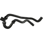 Gates Heater Hose (02-2780) Fits: Opel