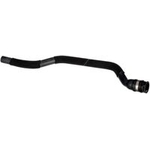 Gates Heater Hose (02-2852)