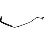 Gates Heater Hose (02-2896)