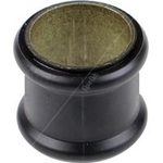 Gates Heater Hose (02-2931) Fits: BMW