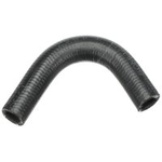 Gates Heater Hose (02-2970)