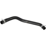 Gates Heater Hose (02-3006) Fits: Ford