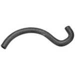 Gates Heater Hose (02-3097)