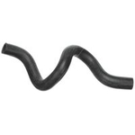 Gates Heater Hose (02-3112)