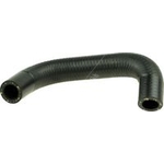 Gates Heater Hose (02-3355) Fits: Mercedes