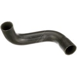 Gates Heater Hose (02-3382) Fits: Opel