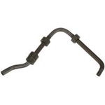 Gates Heater Hose (02-3397)