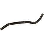 Gates Heater Hose (EMH362) Fits: Renault