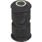 Gates Leaf Spring Bushing (AWS2063) Fits: Fiat Rear